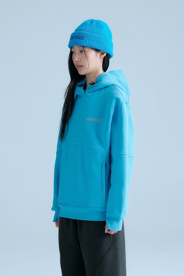상품 슬라이드 이미지 0