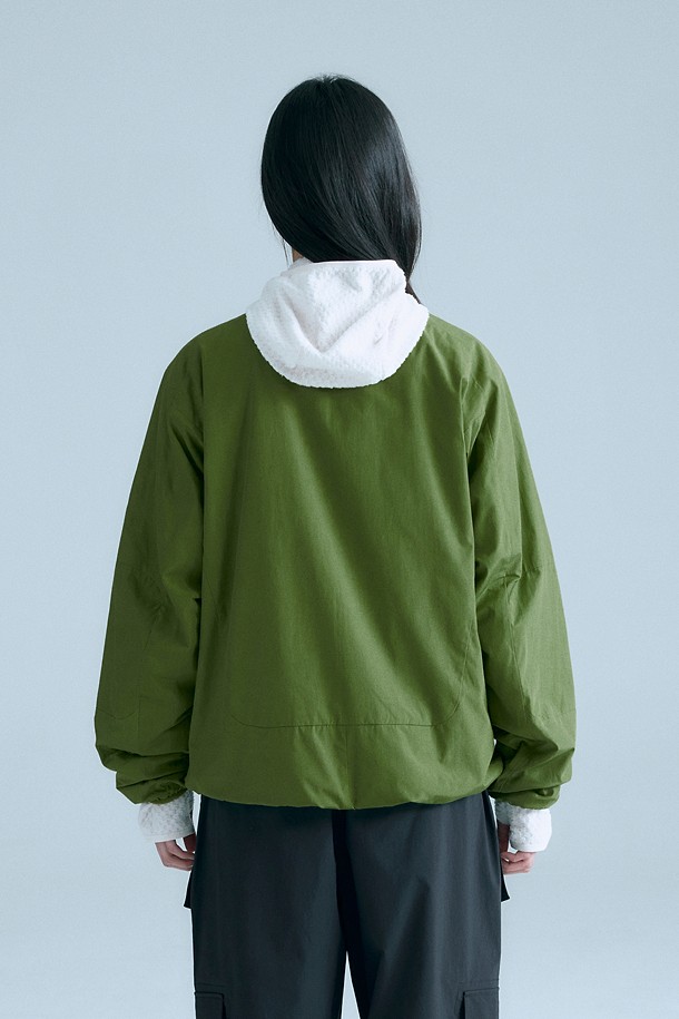 상품 슬라이드 이미지 1