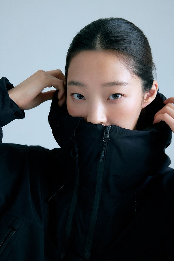 상품 슬라이드 이미지 0