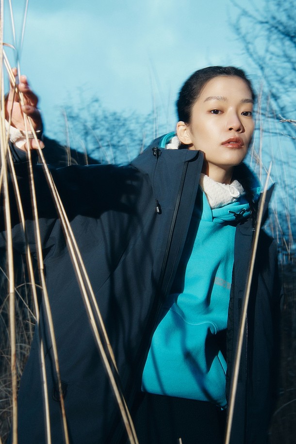 상품 슬라이드 이미지 0
