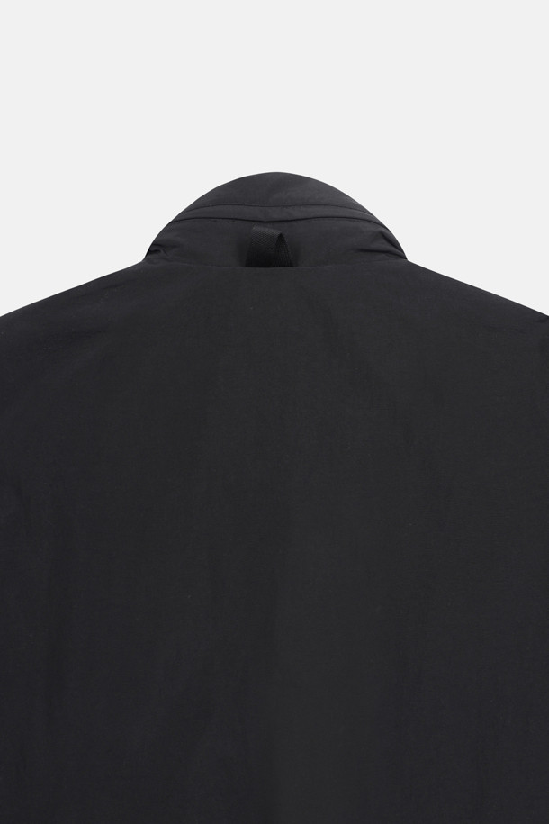 상품 슬라이드 이미지 1