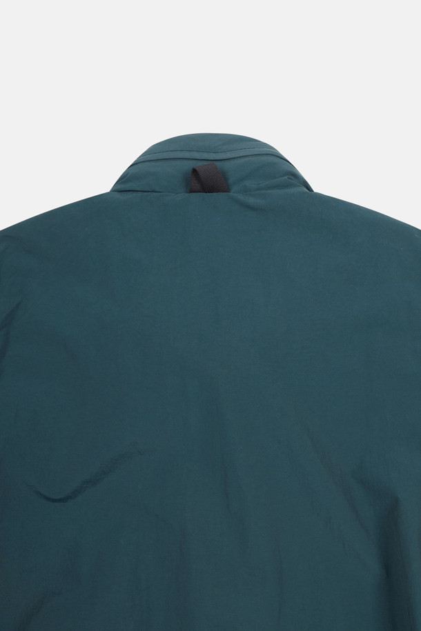 상품 슬라이드 이미지 0