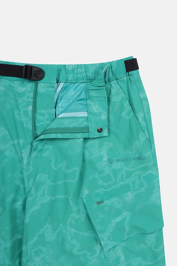 상품 슬라이드 이미지 0