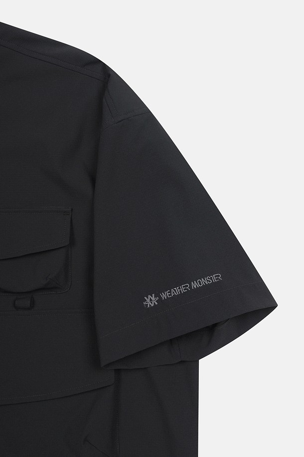 상품 슬라이드 이미지 1