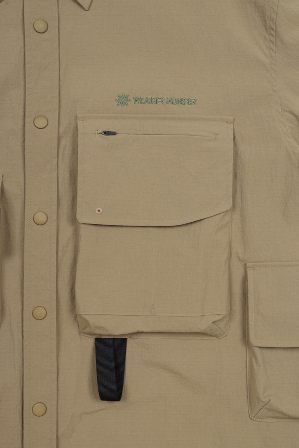 상품 슬라이드 이미지 1