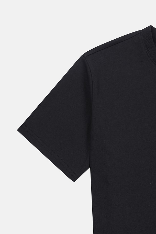 상품 슬라이드 이미지 1