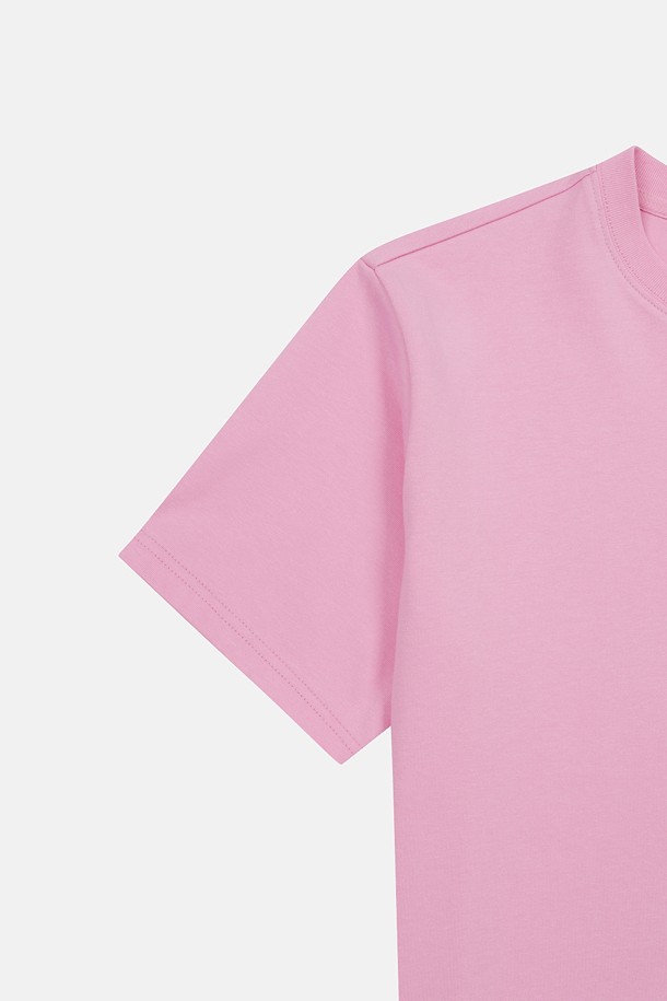 상품 슬라이드 이미지 0