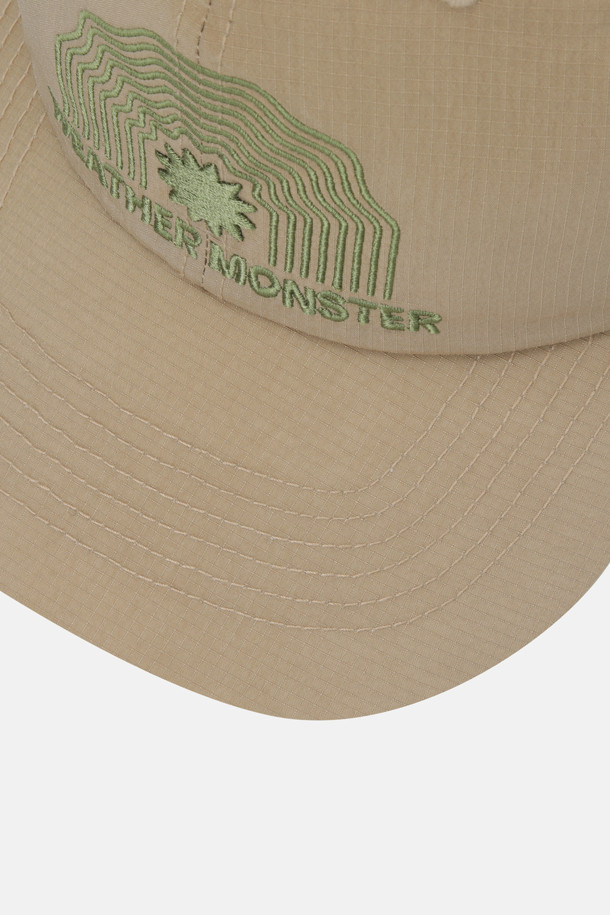 상품 슬라이드 이미지 0