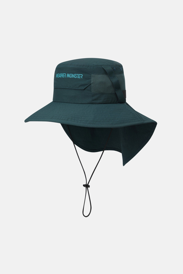 상품 슬라이드 이미지 0