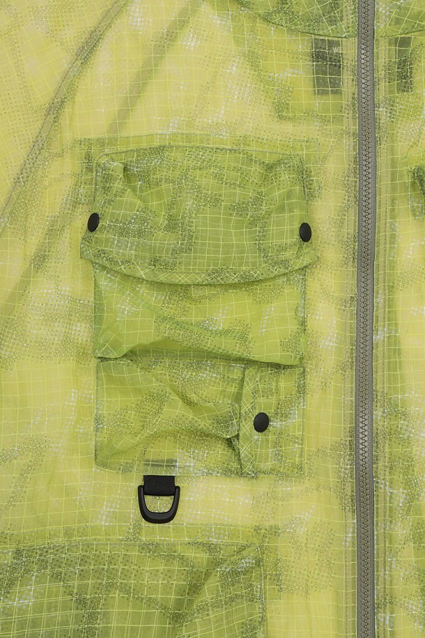 상품 슬라이드 이미지 0