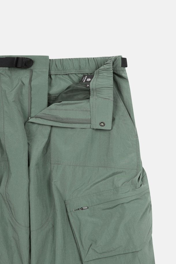 상품 슬라이드 이미지 1