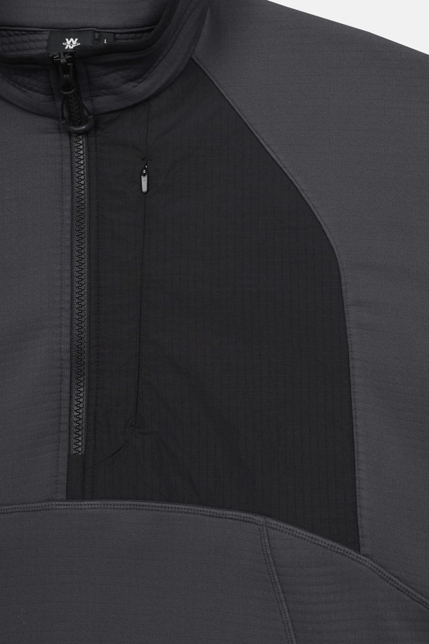 상품 슬라이드 이미지 1