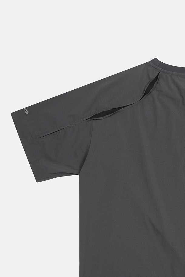 상품 슬라이드 이미지 1