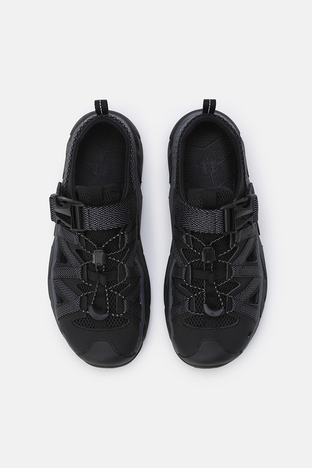 상품 슬라이드 이미지 0