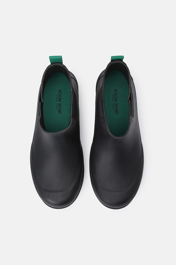 상품 슬라이드 이미지 0