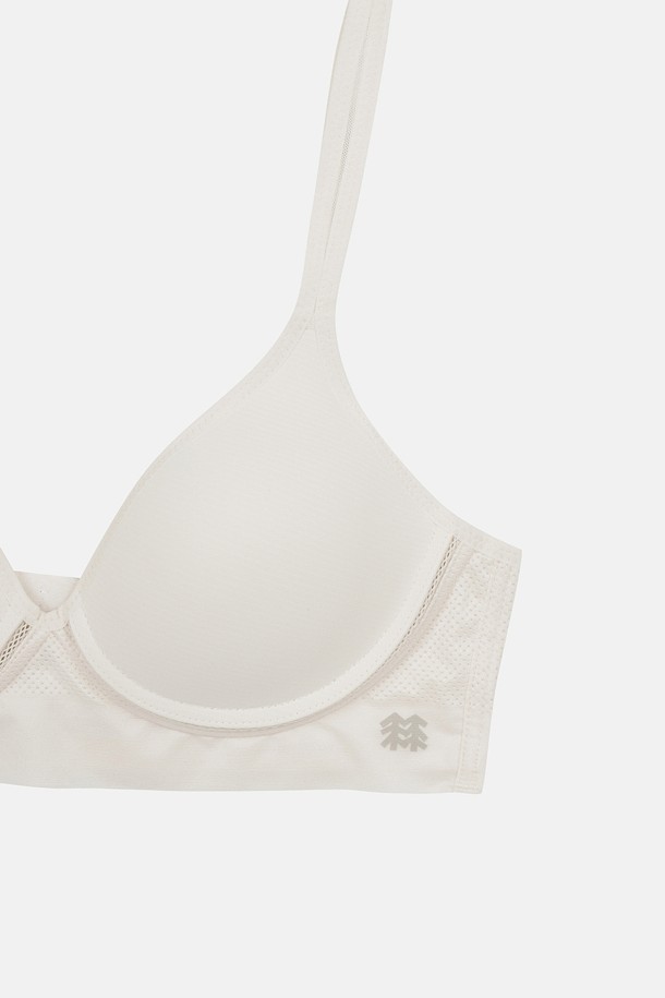 상품 슬라이드 이미지 0