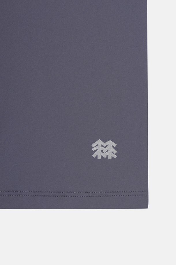 코오롱스포츠-의류 베이스레이어-여성 이너웨어 슬리브리스