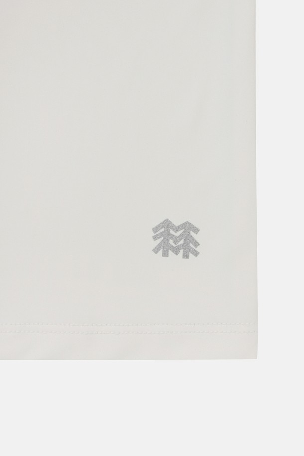 코오롱스포츠-의류 베이스레이어-여성 이너웨어 슬리브리스