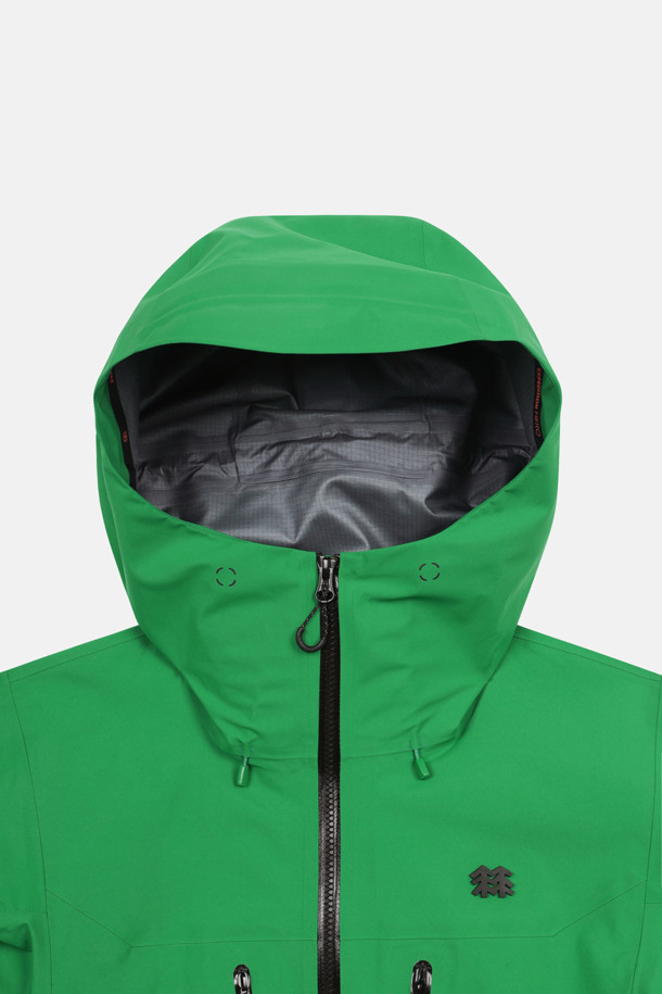 상품 슬라이드 이미지 0