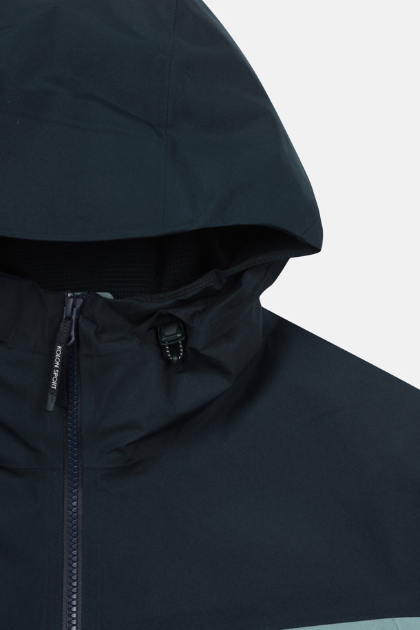 상품 슬라이드 이미지 0