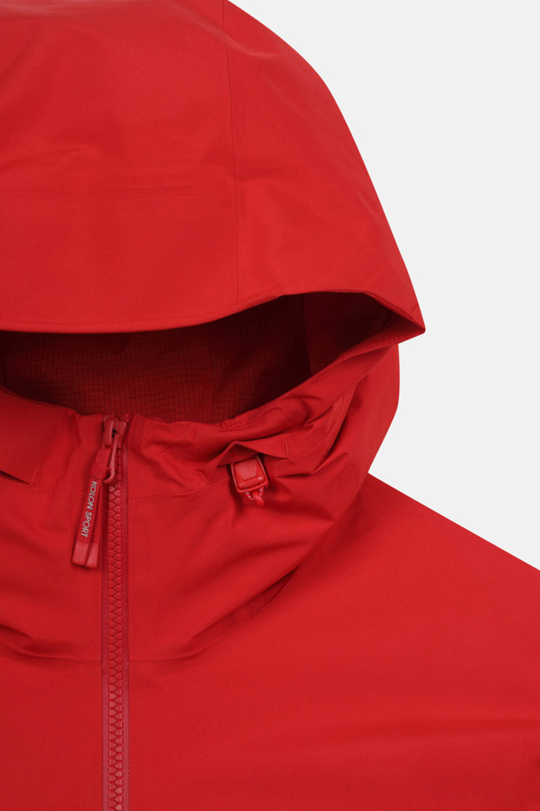 상품 슬라이드 이미지 0