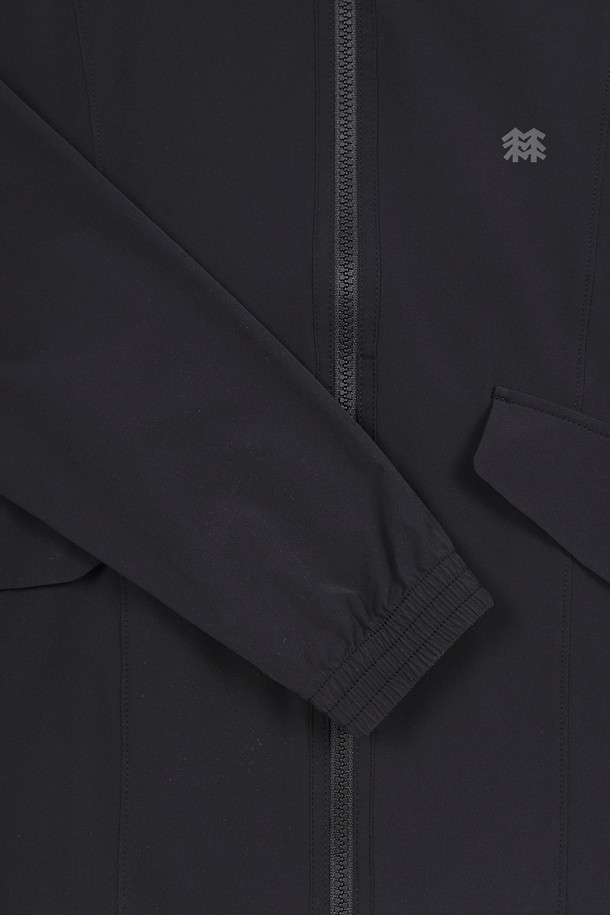 상품 슬라이드 이미지 0