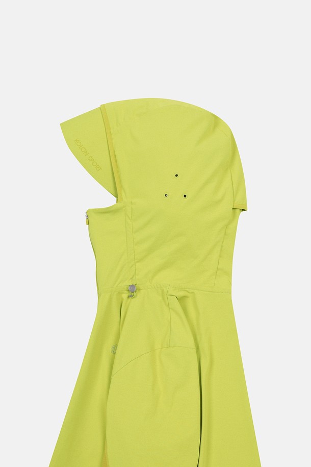 상품 슬라이드 이미지 0