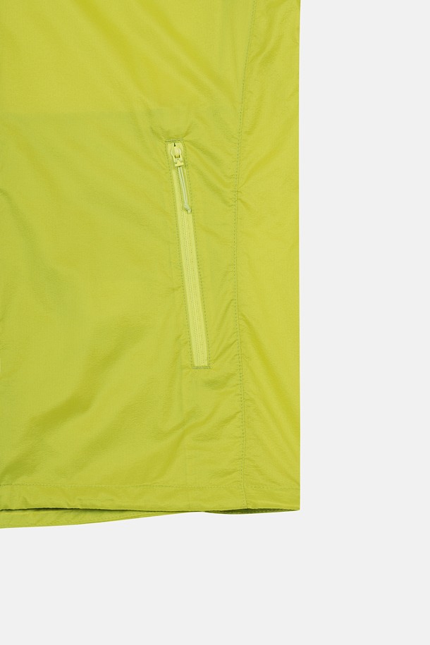 상품 슬라이드 이미지 0