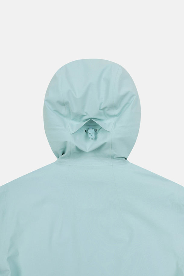 상품 슬라이드 이미지 0