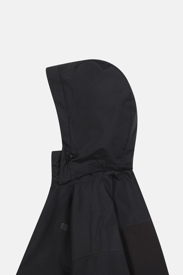 상품 슬라이드 이미지 0