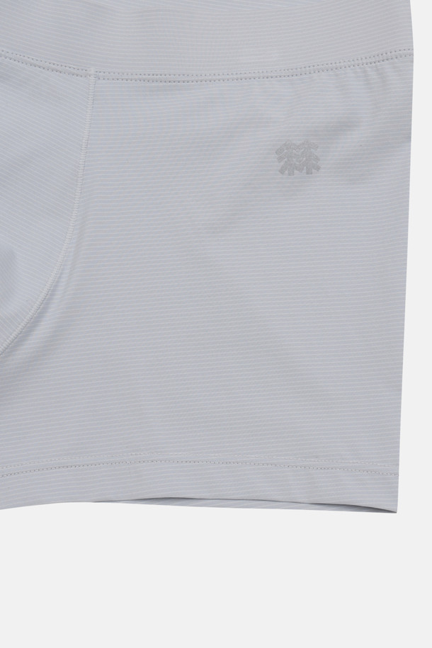 코오롱스포츠-의류 베이스레이어-남성 냉감 인밴드 드로즈