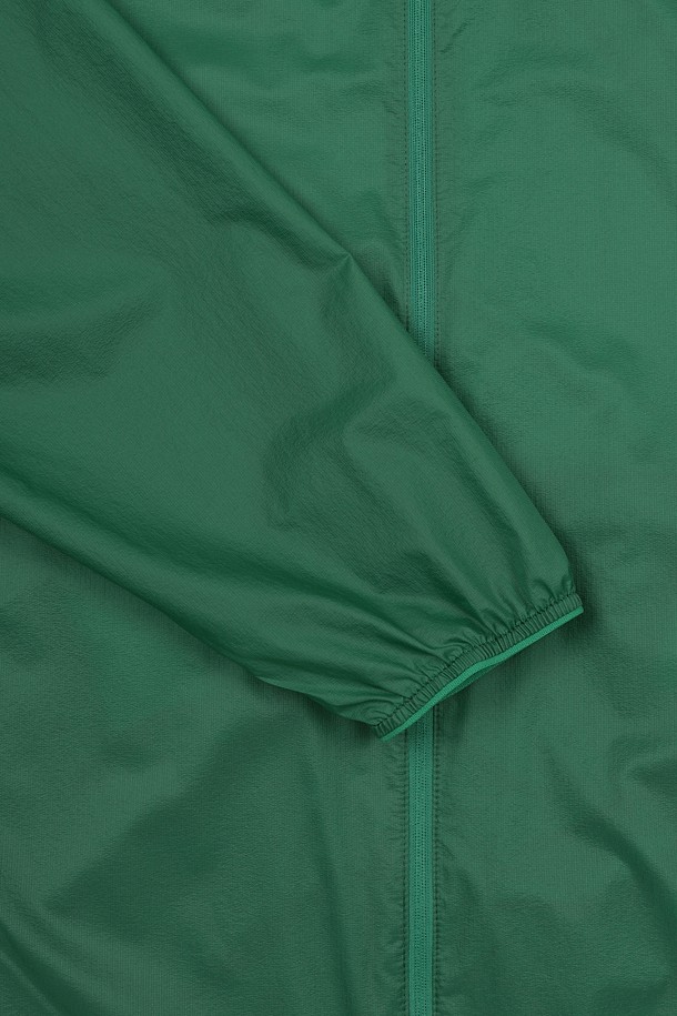 상품 슬라이드 이미지 0