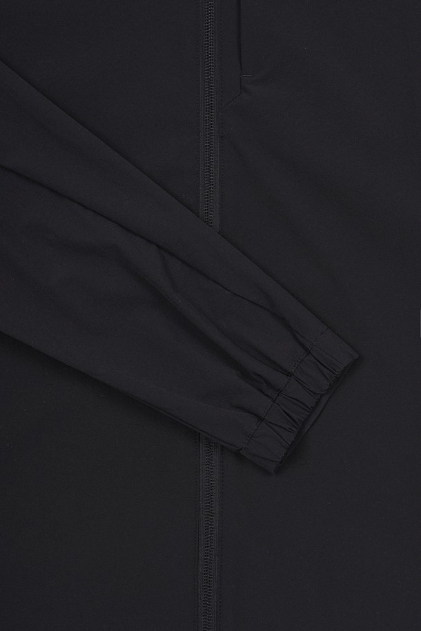 상품 슬라이드 이미지 0