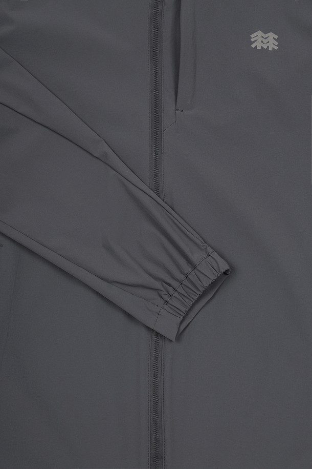 상품 슬라이드 이미지 0