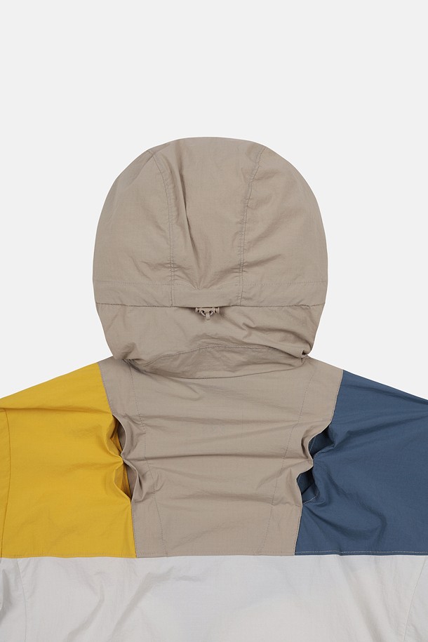 상품 슬라이드 이미지 0