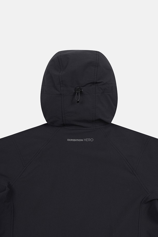 상품 슬라이드 이미지 0