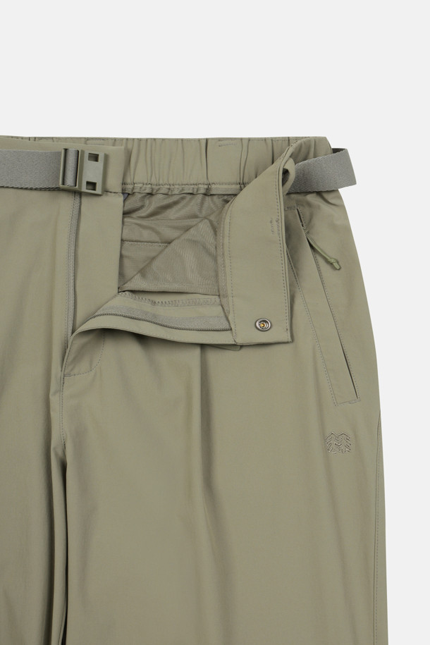 상품 슬라이드 이미지 0