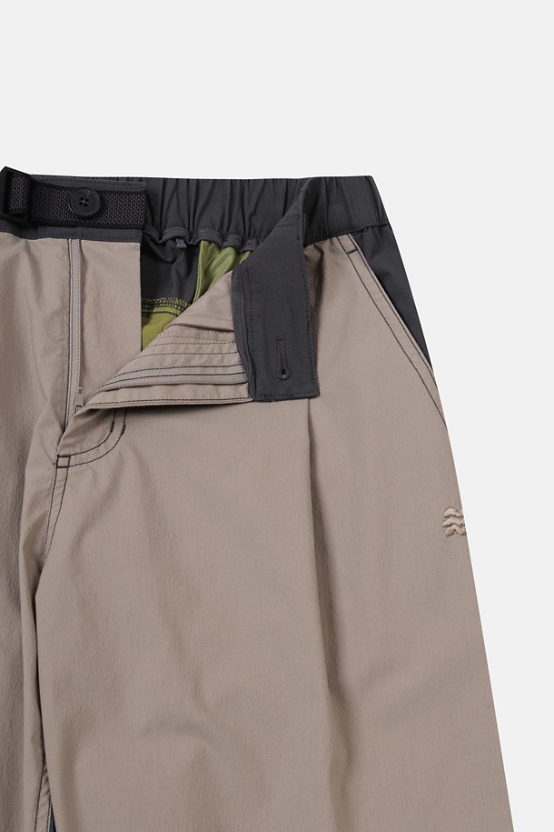 상품 슬라이드 이미지 0