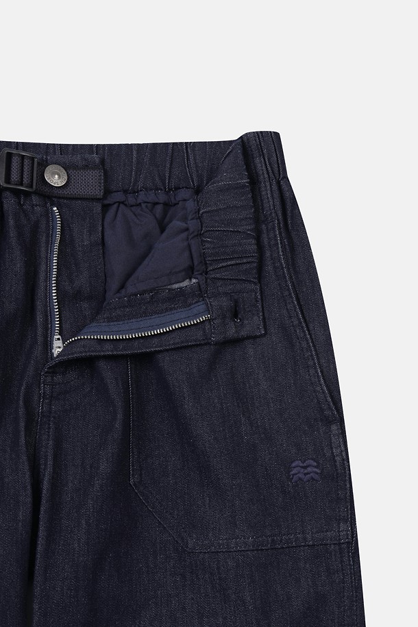 상품 슬라이드 이미지 0