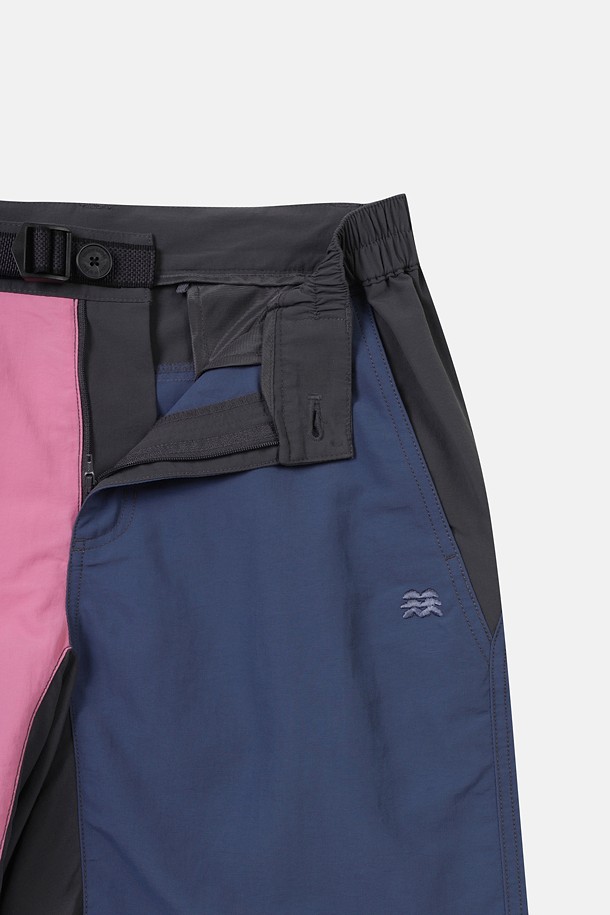 상품 슬라이드 이미지 0