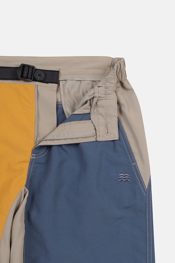 상품 슬라이드 이미지 1