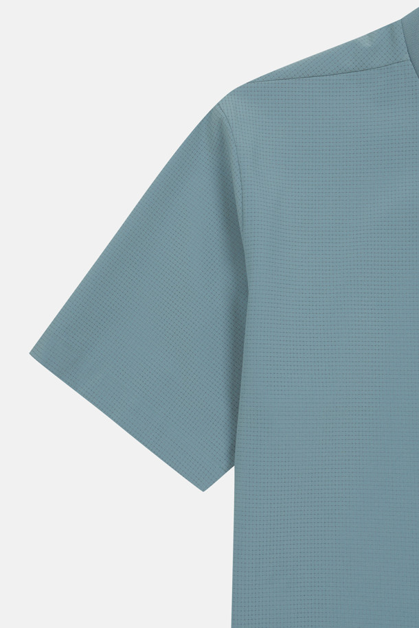 상품 슬라이드 이미지 0