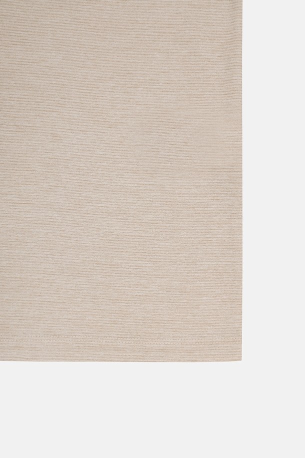 코오롱스포츠-의류 상의-남성 모스드라이 베이직 라운드넥 반팔 티셔츠