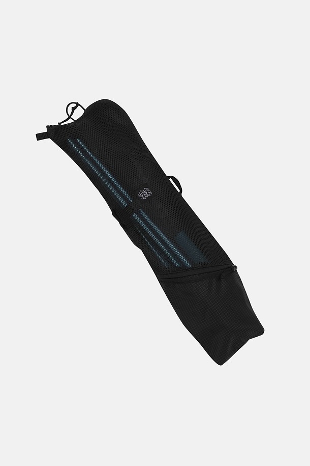 코오롱스포츠-등산장비 스틱-남녀공용 SUMMITLITE Z 135 등산 스틱