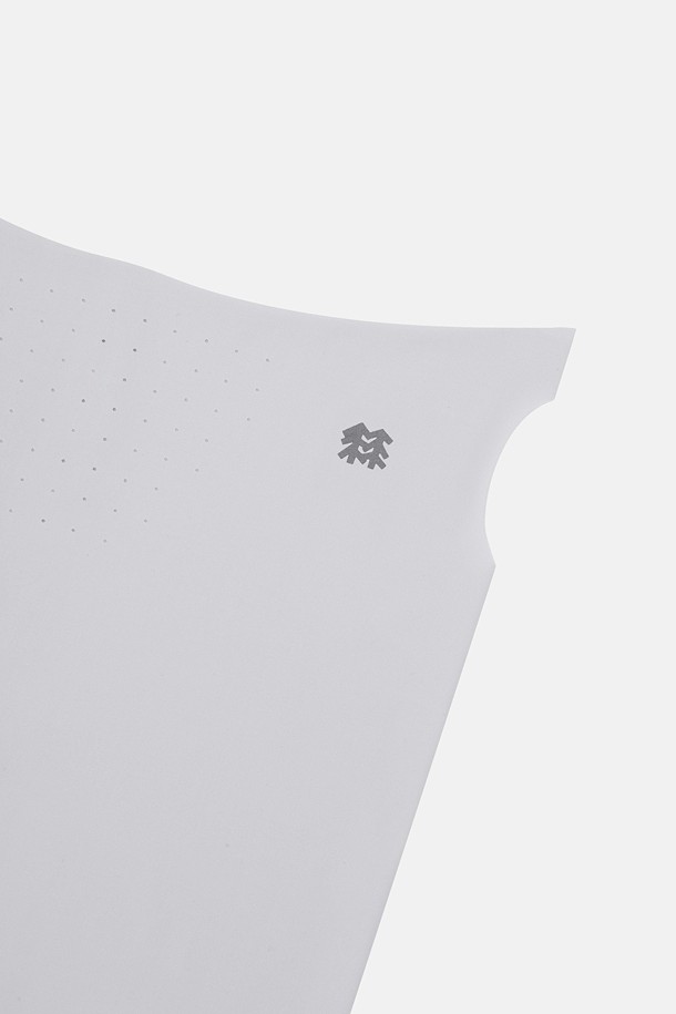 코오롱스포츠-용품 기타용품-남녀공용 심리스 이어 멀티 쿨 마스크