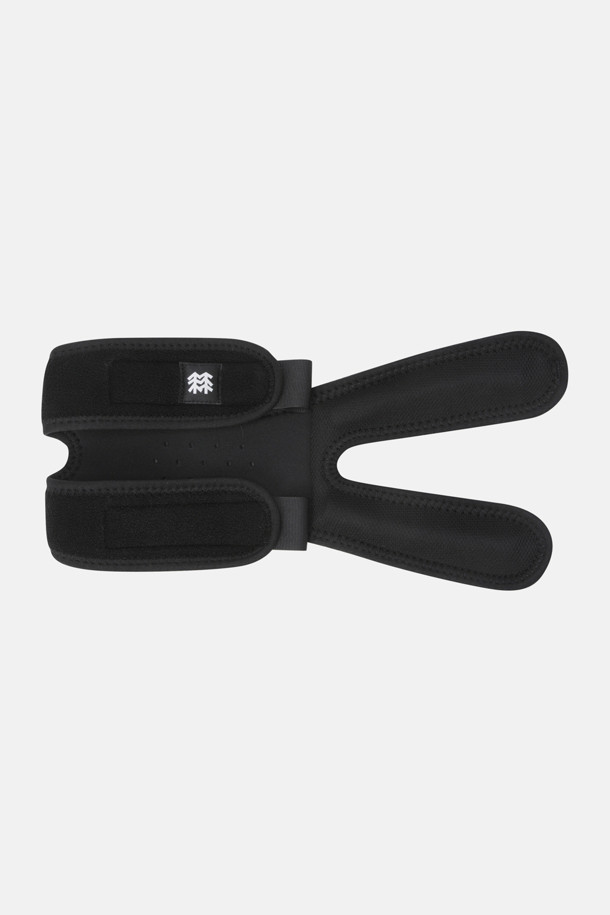 코오롱스포츠-용품 기타용품-네오 프라임 무릎 보호대 (왼쪽)