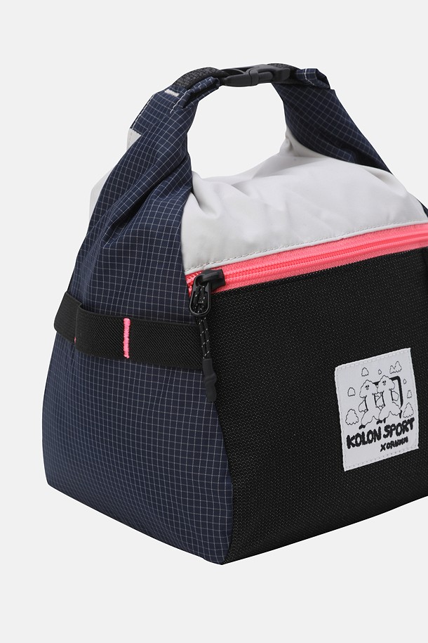 상품 슬라이드 이미지 0