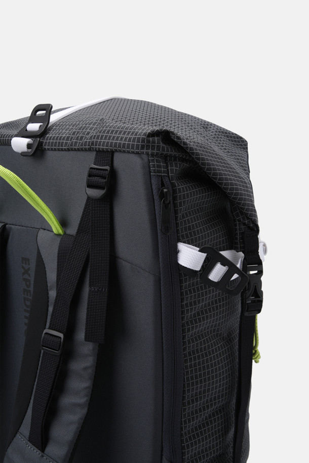 상품 슬라이드 이미지 0