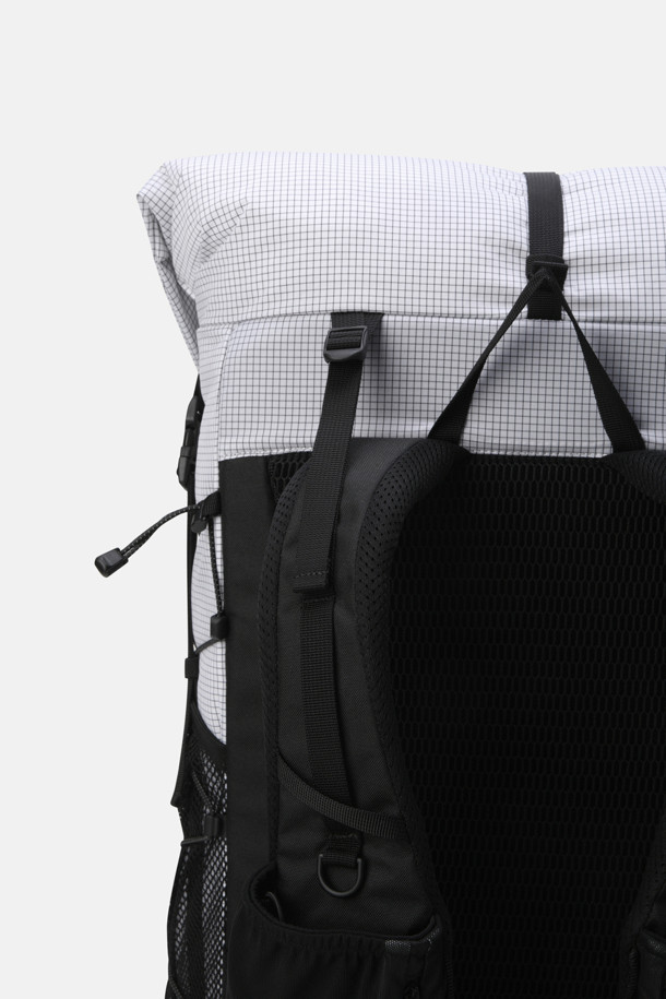 상품 슬라이드 이미지 0