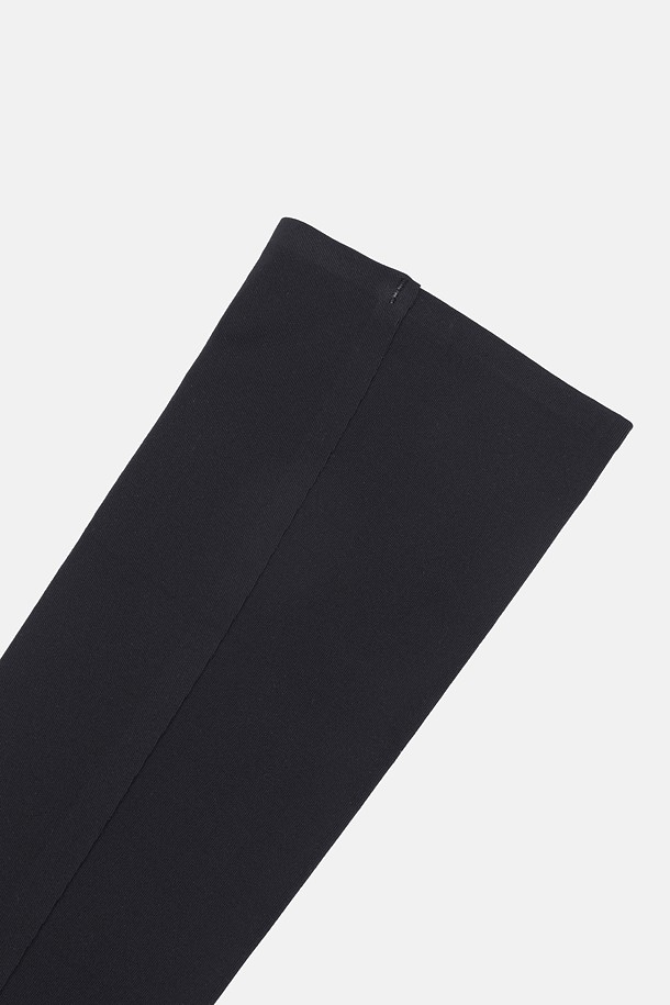 코오롱스포츠-용품 기타용품-남녀공용 모스드라이 심리스 냉감 팔토시